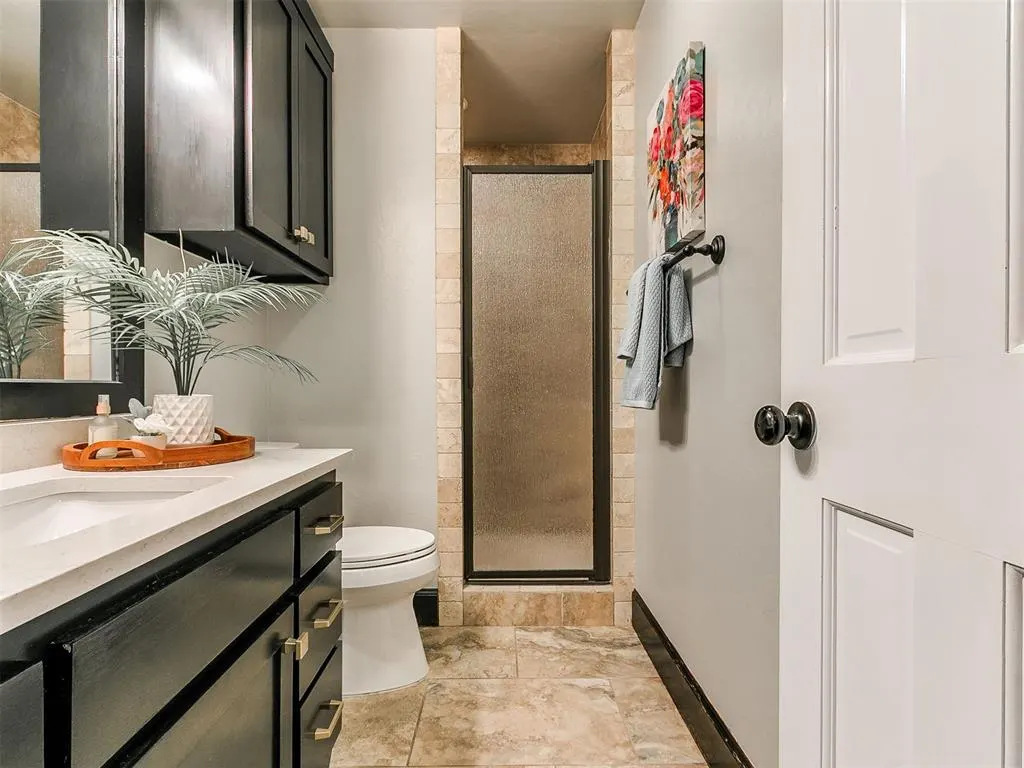 Photo 30 — 2612 Cheval Pointe Drive, Edmond, OK 73034