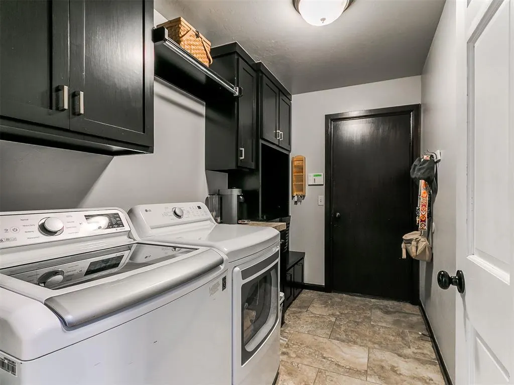 Photo 34 — 2612 Cheval Pointe Drive, Edmond, OK 73034