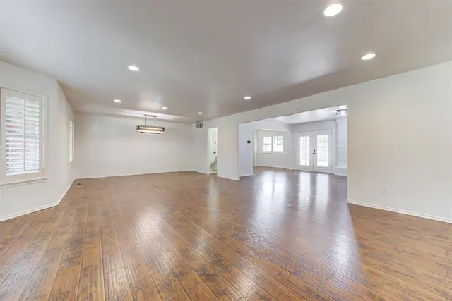 Photo 6 — 3200 Brookhollow Road, Oklahoma City, OK 73120