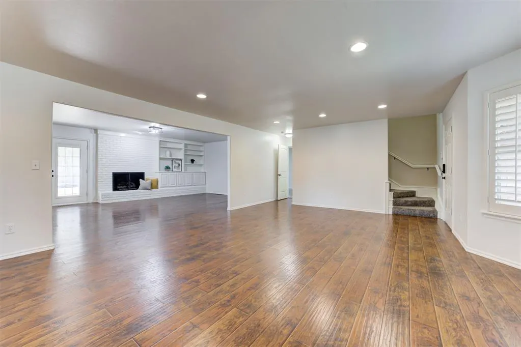 Photo 8 — 3200 Brookhollow Road, Oklahoma City, OK 73120