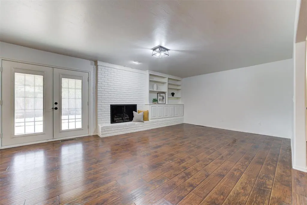 Photo 10 — 3200 Brookhollow Road, Oklahoma City, OK 73120