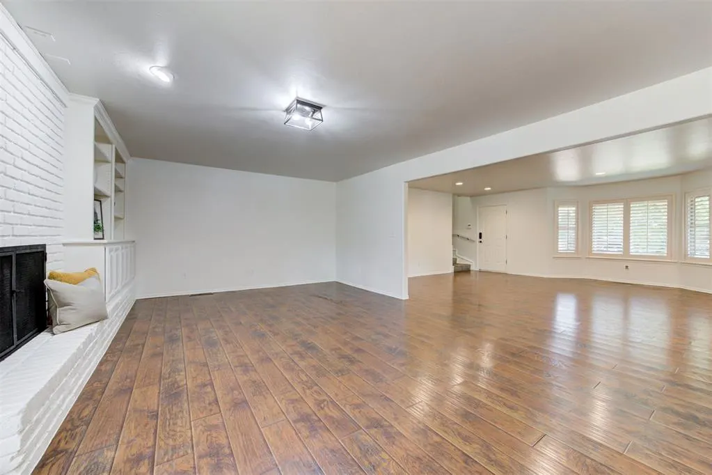 Photo 11 — 3200 Brookhollow Road, Oklahoma City, OK 73120