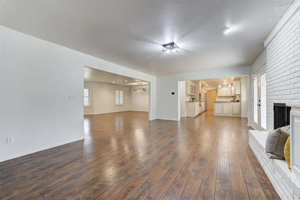 Photo 12 — 3200 Brookhollow Road, Oklahoma City, OK 73120