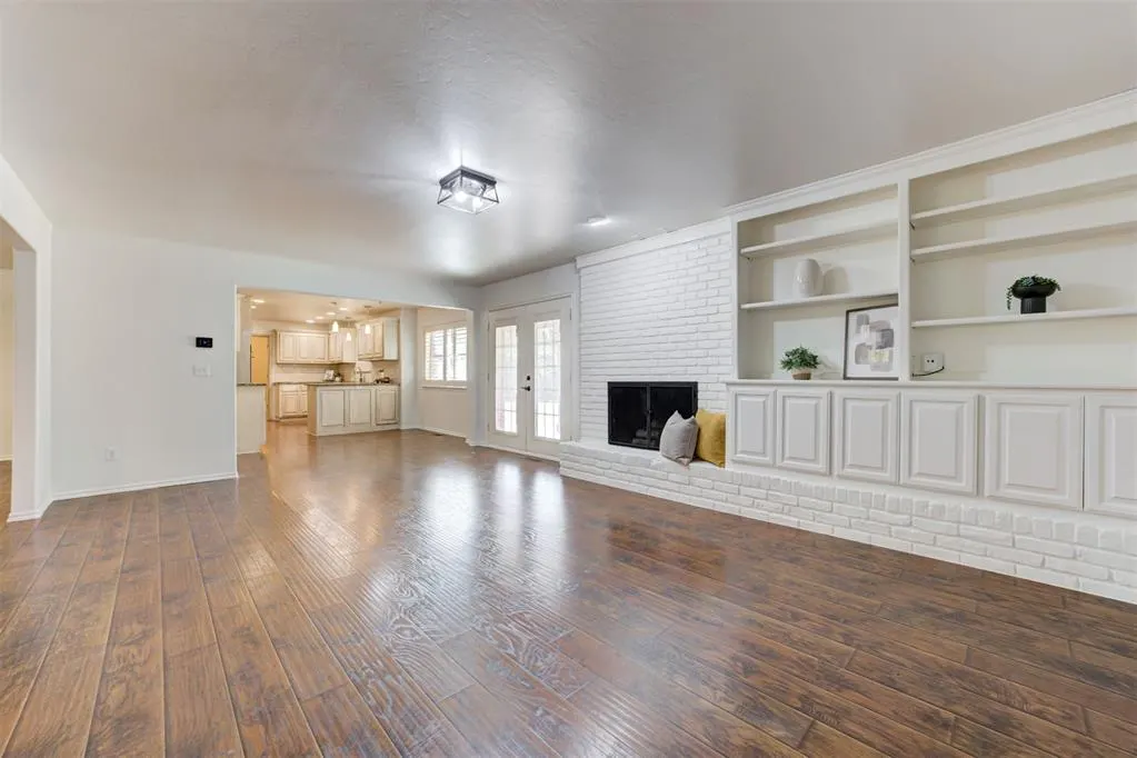 Photo 13 — 3200 Brookhollow Road, Oklahoma City, OK 73120