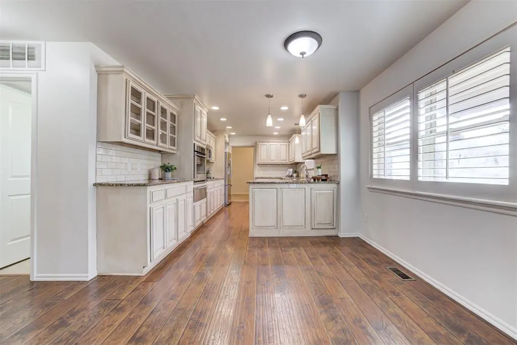 Photo 14 — 3200 Brookhollow Road, Oklahoma City, OK 73120