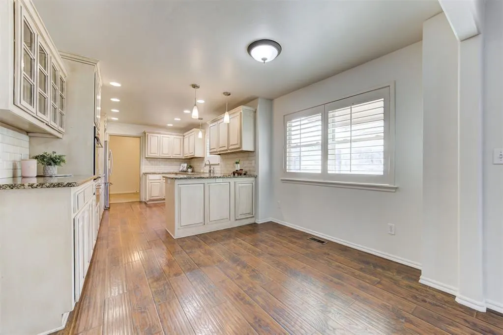 Photo 15 — 3200 Brookhollow Road, Oklahoma City, OK 73120