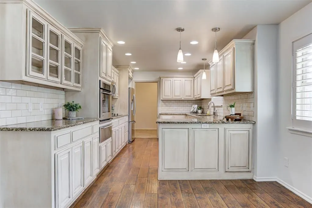Photo 16 — 3200 Brookhollow Road, Oklahoma City, OK 73120