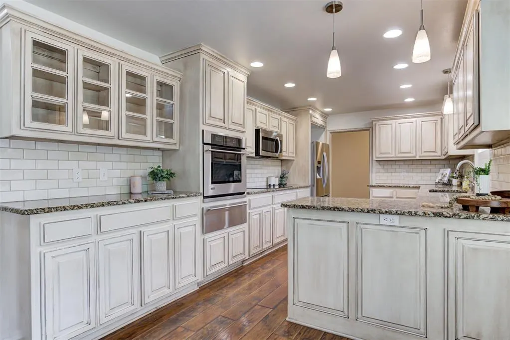 Photo 17 — 3200 Brookhollow Road, Oklahoma City, OK 73120