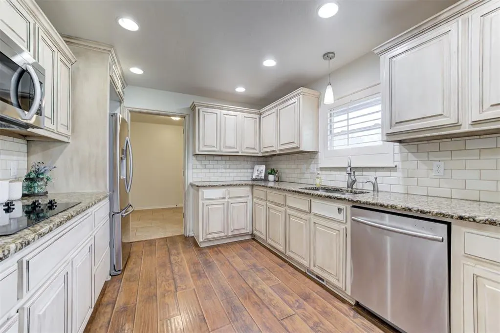 Photo 18 — 3200 Brookhollow Road, Oklahoma City, OK 73120