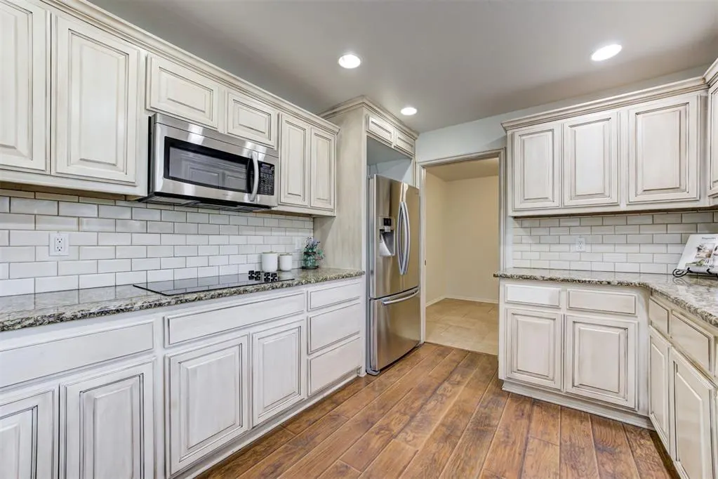 Photo 19 — 3200 Brookhollow Road, Oklahoma City, OK 73120