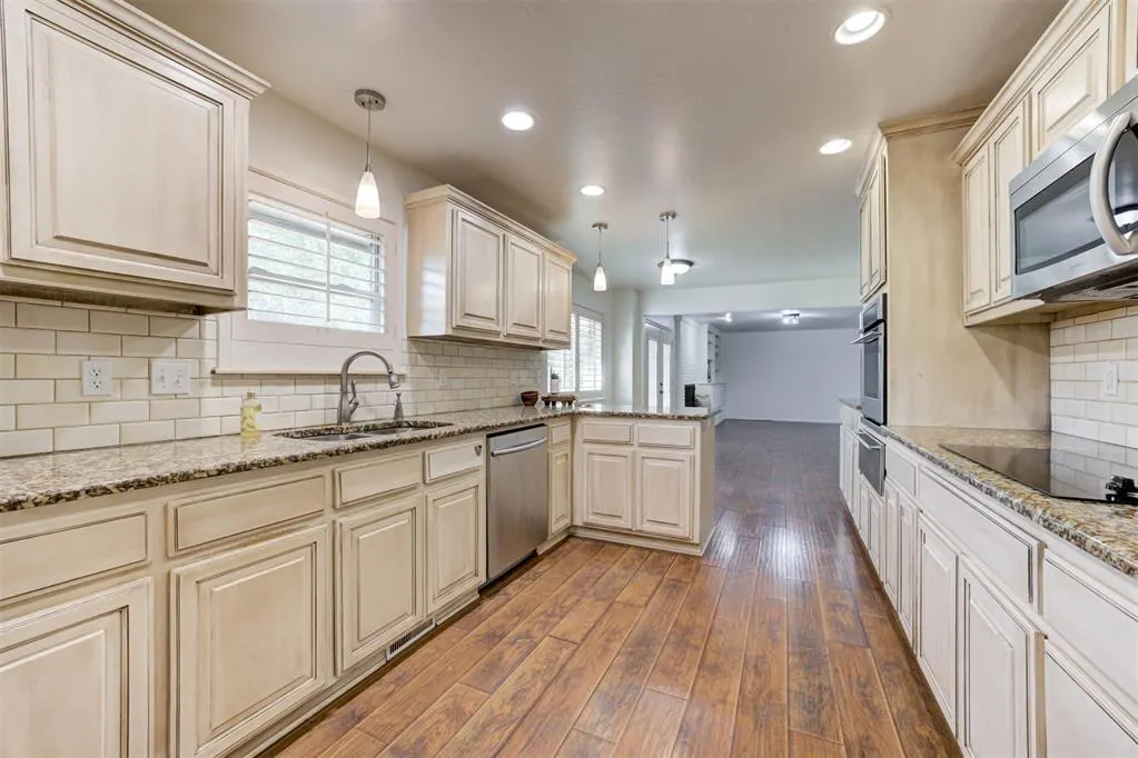 Photo 20 — 3200 Brookhollow Road, Oklahoma City, OK 73120