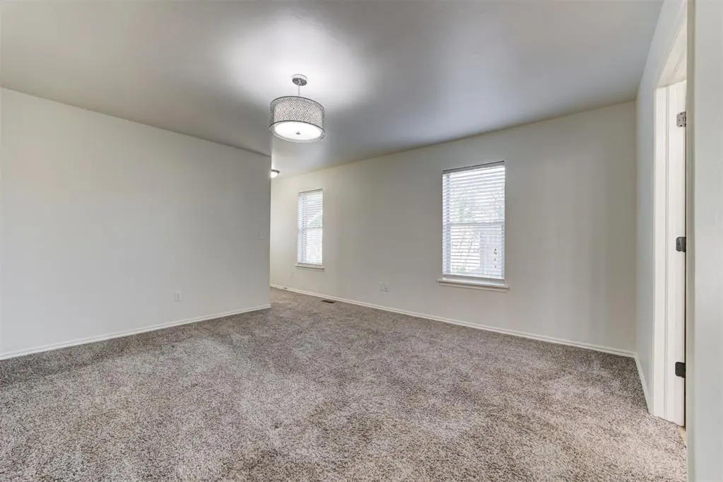Photo 22 — 3200 Brookhollow Road, Oklahoma City, OK 73120