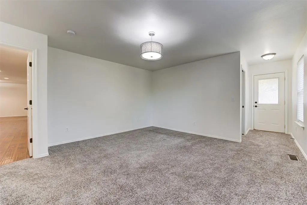 Photo 23 — 3200 Brookhollow Road, Oklahoma City, OK 73120