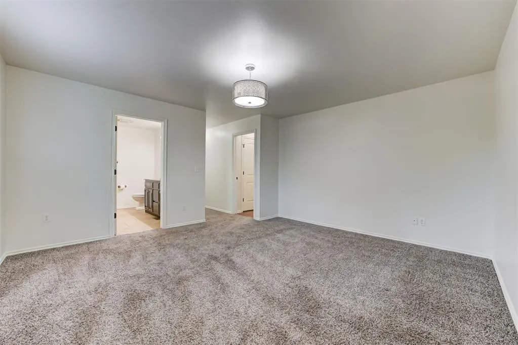 Photo 24 — 3200 Brookhollow Road, Oklahoma City, OK 73120