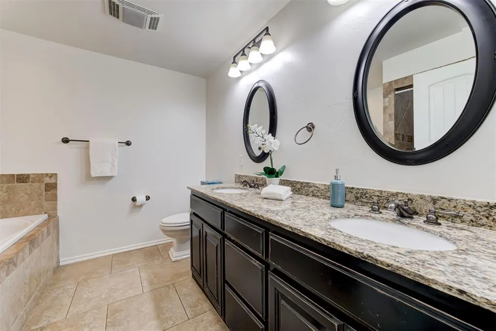 Photo 25 — 3200 Brookhollow Road, Oklahoma City, OK 73120