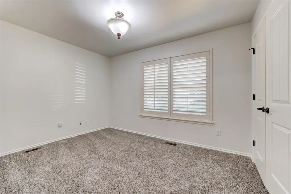 Photo 28 — 3200 Brookhollow Road, Oklahoma City, OK 73120