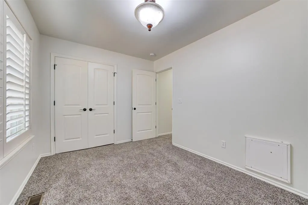Photo 29 — 3200 Brookhollow Road, Oklahoma City, OK 73120