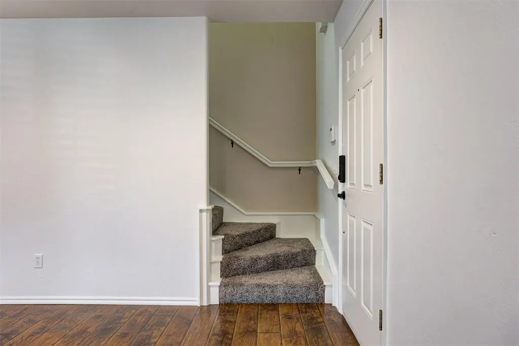 Photo 30 — 3200 Brookhollow Road, Oklahoma City, OK 73120