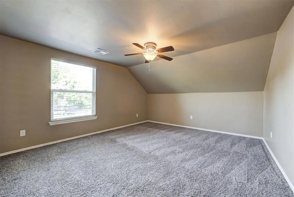 Photo 31 — 3200 Brookhollow Road, Oklahoma City, OK 73120