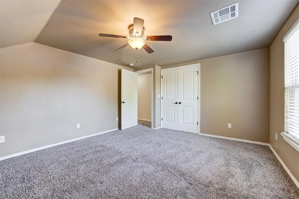 Photo 32 — 3200 Brookhollow Road, Oklahoma City, OK 73120