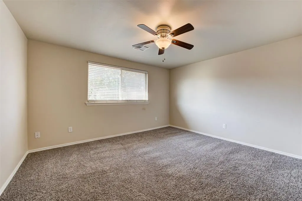 Photo 33 — 3200 Brookhollow Road, Oklahoma City, OK 73120