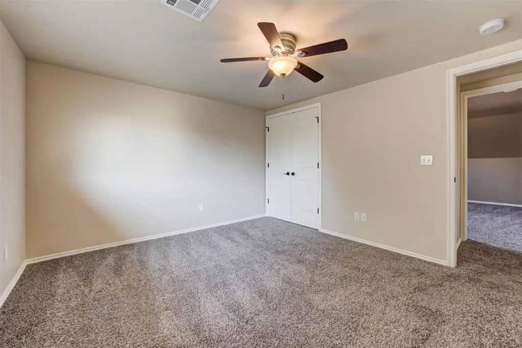 Photo 34 — 3200 Brookhollow Road, Oklahoma City, OK 73120