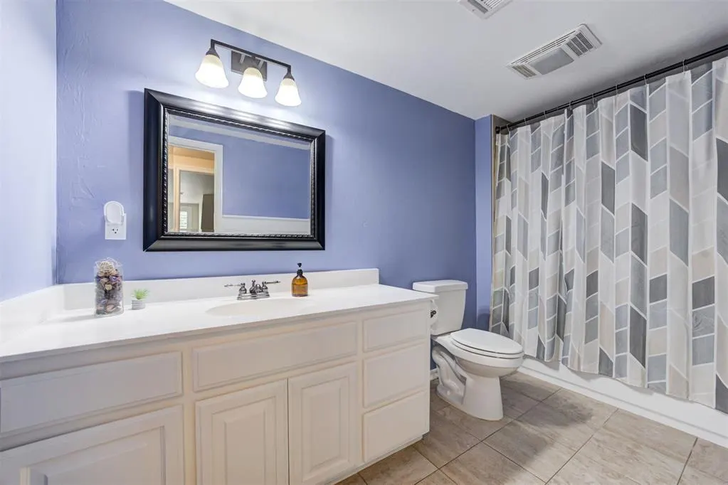 Photo 35 — 3200 Brookhollow Road, Oklahoma City, OK 73120