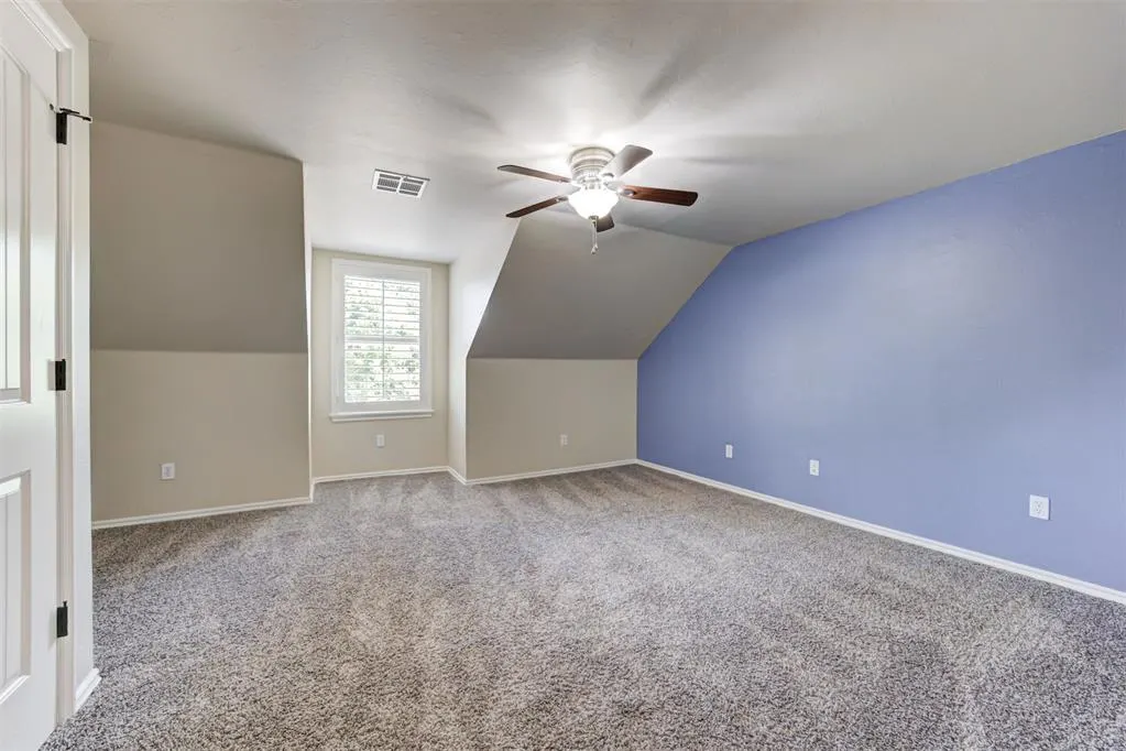 Photo 36 — 3200 Brookhollow Road, Oklahoma City, OK 73120