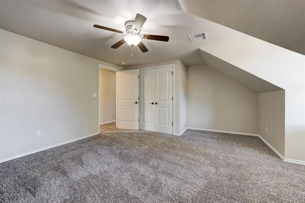 Photo 37 — 3200 Brookhollow Road, Oklahoma City, OK 73120