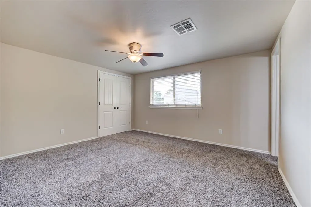 Photo 38 — 3200 Brookhollow Road, Oklahoma City, OK 73120