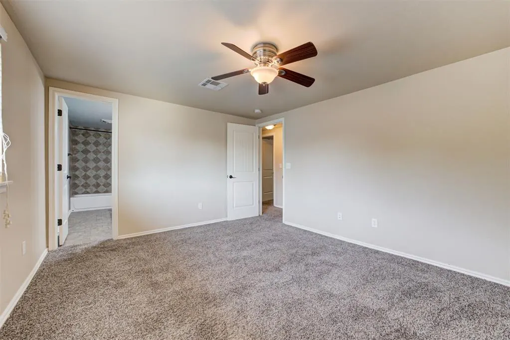 Photo 39 — 3200 Brookhollow Road, Oklahoma City, OK 73120