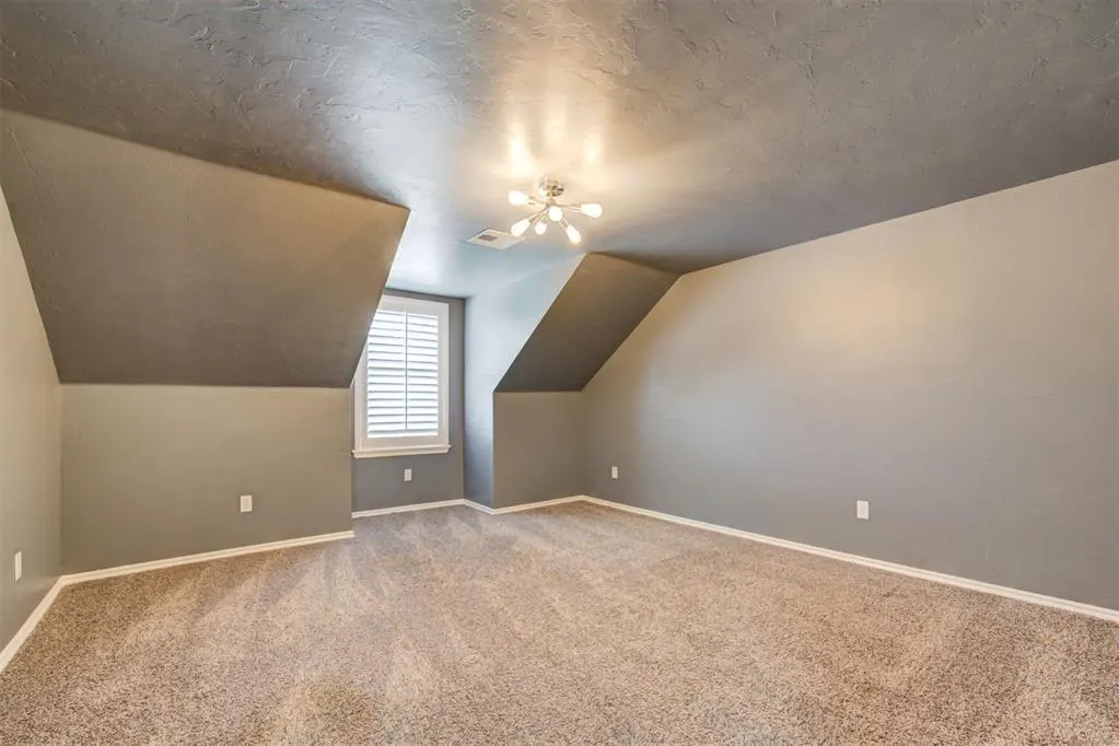 Photo 41 — 3200 Brookhollow Road, Oklahoma City, OK 73120