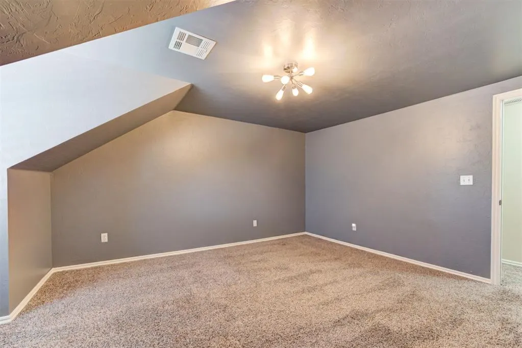 Photo 42 — 3200 Brookhollow Road, Oklahoma City, OK 73120