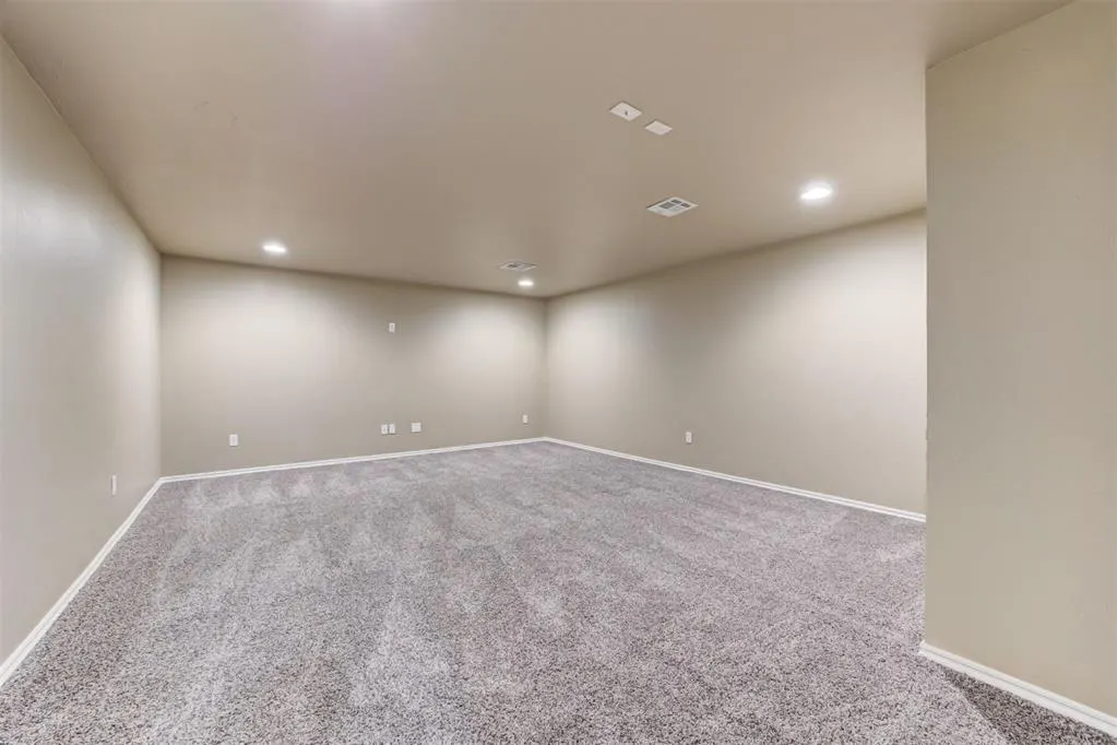 Photo 43 — 3200 Brookhollow Road, Oklahoma City, OK 73120