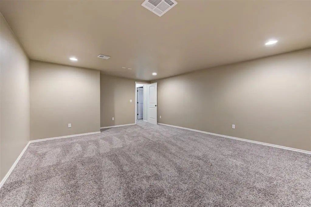 Photo 44 — 3200 Brookhollow Road, Oklahoma City, OK 73120