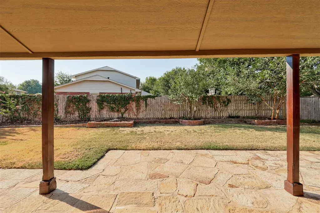 Photo 45 — 3200 Brookhollow Road, Oklahoma City, OK 73120