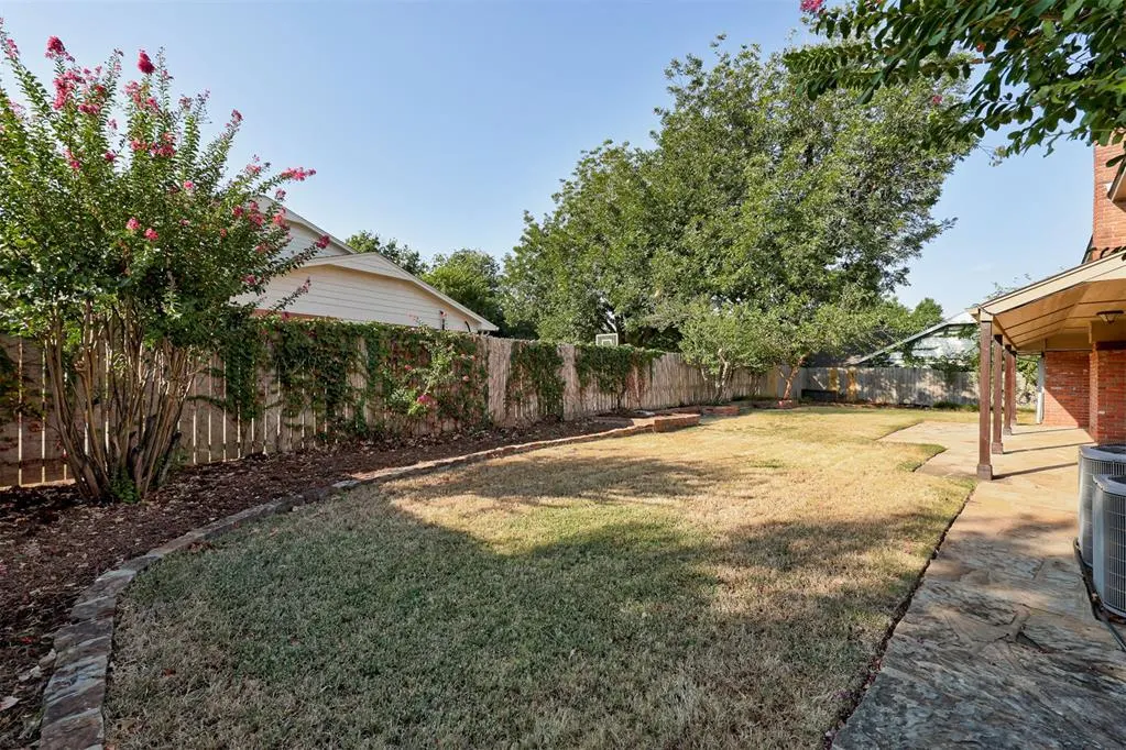 Photo 46 — 3200 Brookhollow Road, Oklahoma City, OK 73120