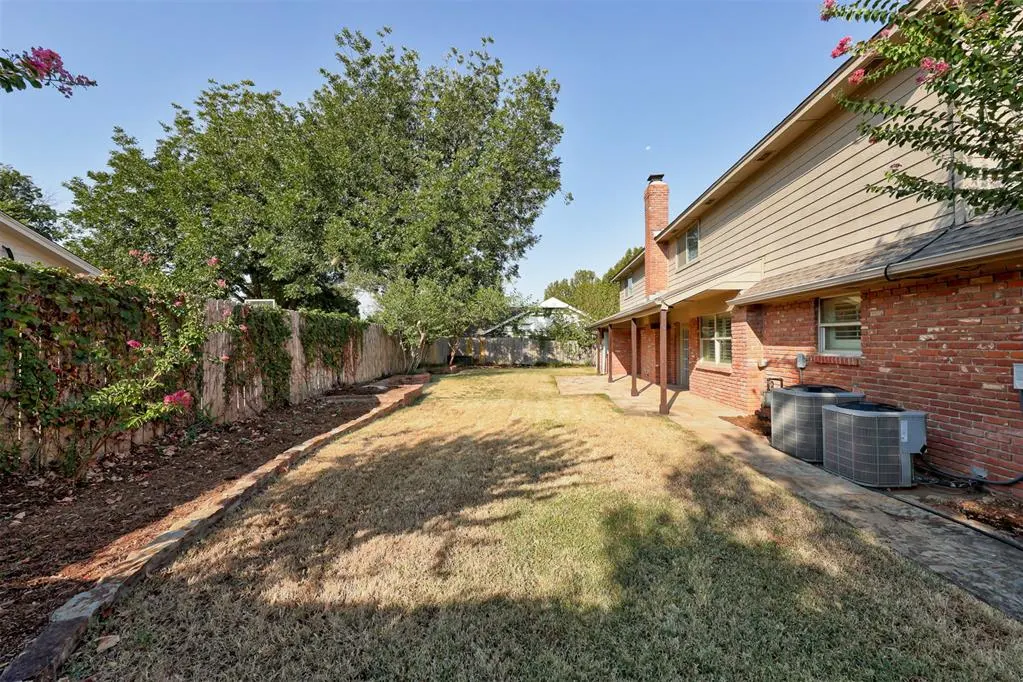 Photo 47 — 3200 Brookhollow Road, Oklahoma City, OK 73120