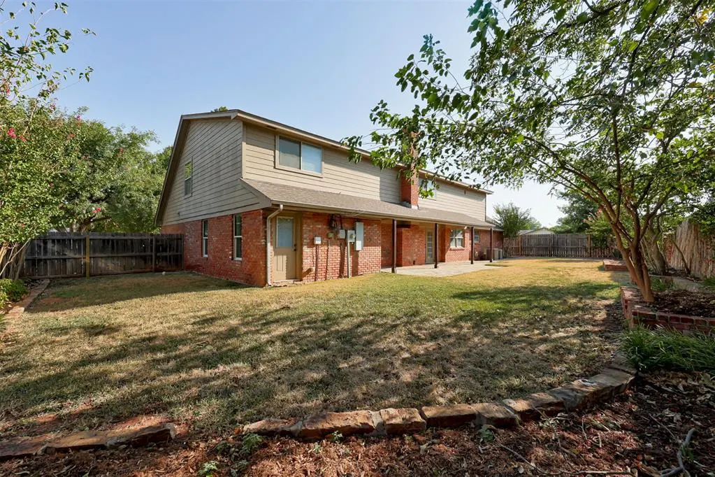 Photo 48 — 3200 Brookhollow Road, Oklahoma City, OK 73120