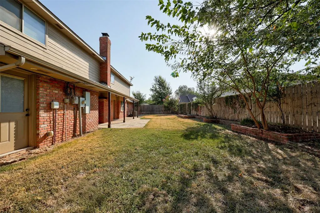 Photo 49 — 3200 Brookhollow Road, Oklahoma City, OK 73120