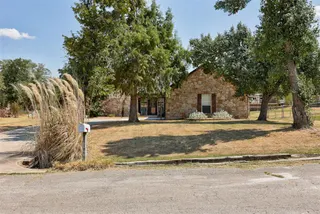 Sold home at 4000 S Cinder Circle