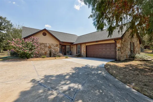 Photo 4 — 4000 S Cinder Circle, Choctaw, OK 73020