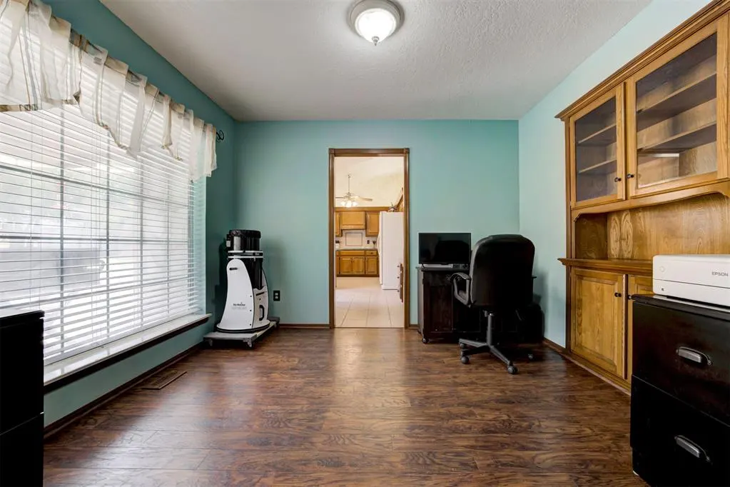 Photo 12 — 4000 S Cinder Circle, Choctaw, OK 73020