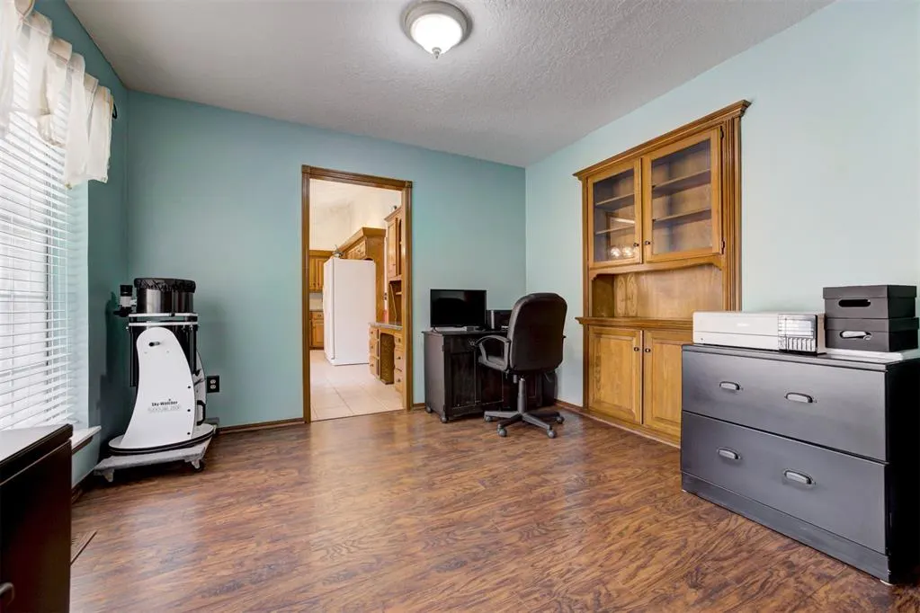 Photo 13 — 4000 S Cinder Circle, Choctaw, OK 73020