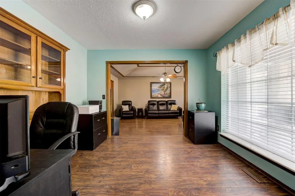 Photo 14 — 4000 S Cinder Circle, Choctaw, OK 73020