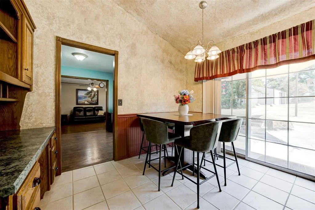 Photo 17 — 4000 S Cinder Circle, Choctaw, OK 73020