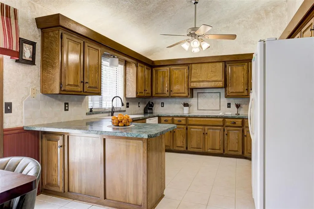 Photo 19 — 4000 S Cinder Circle, Choctaw, OK 73020