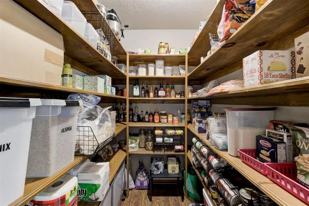 Photo 25 — 4000 S Cinder Circle, Choctaw, OK 73020