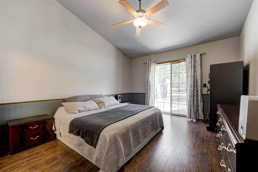 Photo 26 — 4000 S Cinder Circle, Choctaw, OK 73020