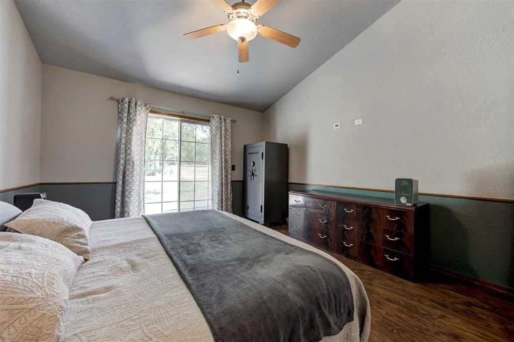 Photo 27 — 4000 S Cinder Circle, Choctaw, OK 73020